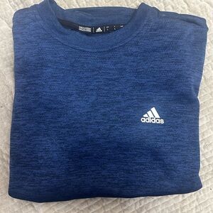 Adidas Crewneck